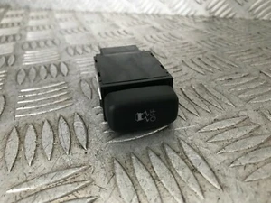 Bouton interrupteur OFF - PEUGEOT 4008 - De 11-2011 - Picture 1 of 3