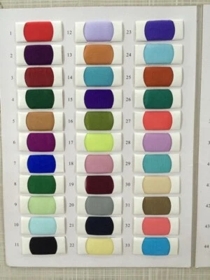 Appliques Lace Mermaid Wedding Dresses Bridal Gowns Scoop Neck Long Sleeves - Image 1 of 4