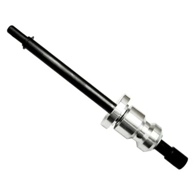 Proform 66896 - Oil Pump Primer Foto 1 de 4