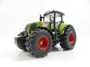 Siku 1:50/1:55 Claas Axion #5692 - Bild 1 von 6