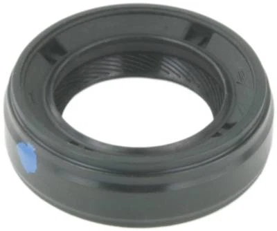 Vedação da bomba de direção hidráulica 18,9X32,3X9,3 Febest 95GAY-203210R fabricante de equipamento original 91249-PNC-003 - Imagem 1 de 3