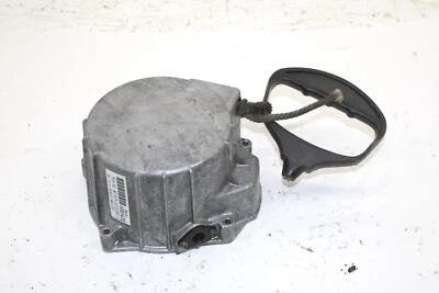 98 Polaris Xcr 600 оригинальный тянуть старт отдачи с ручкой 3085264 B334 - Изображение 1 из 4