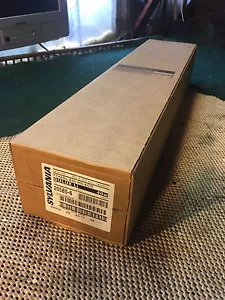 QTY10 Lot New Sylvania Dulux L Compact Fluorescent Lamp 20586-6 FT40DL/841 40W - Picture 1 of 3