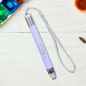 Penna per pittura con diamanti Penna per perforazione artistica con pittura con - Afbeelding 1 van 10