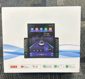 9.7" Tesla A100 2+ 32GB / CP / IPS - Picture 1 of 6