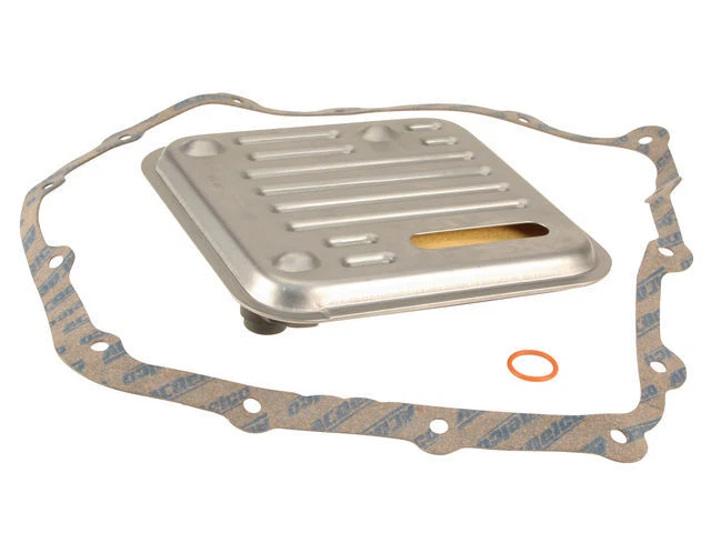 Kit de filtro de transmisión automática AC Delco Gold para Dodge Neon 2001-2005 66WHPV Foto 1 de 1