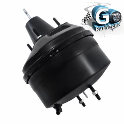 Potenciador de freno eléctrico para Ford Ranger Explorer Mazda B2300 B2500 B3000 1995-2006 Foto 1 de 4