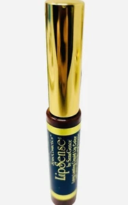 LIPSENSE by SeneGence Autentico Colore Labbra Idratante Vino Mulled Sigillato - Foto 1 di 3