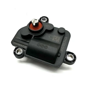Sistema de escape de ajuste de motor original Audi 8S0133246B - Imagen 1 de 5