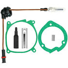 Kit de réparation de bougie de préchauffage pour chauffage Airtronic Eberspacher D2 12V 252069011300 pièces