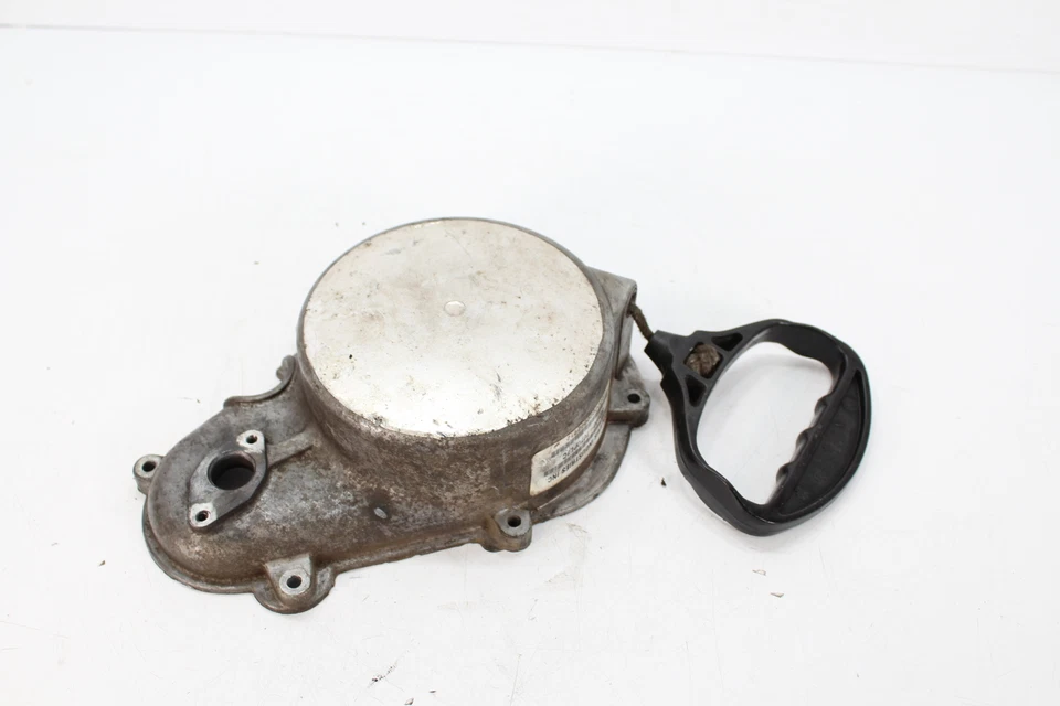 2002 POLARIS RMK 700 RECOIL / PULL STARTER - Image 1 of 4