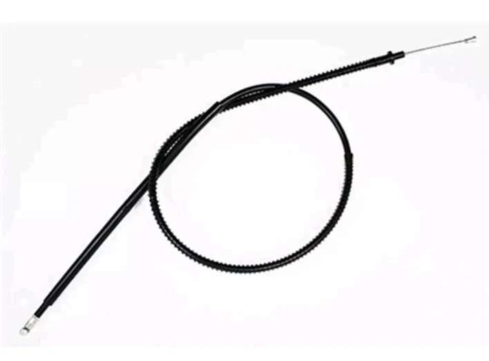 Cable de embrague Motion Pro 05-0304 Yamaha YFZ450 Foto 1 de 1