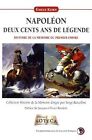 Histoire de la mmoire du premier empire : Napol... | Book | condition very good