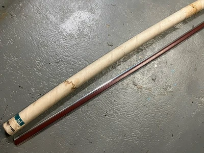 76 Oldsmobile Toronado Caoba Metálico Puerta Adhesivo Moldura NOS 1154933 Foto 1 de 3