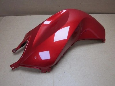 Carenado del tanque izquierdo BMW R1250RT SE 2019 7.364 millas (9841) Foto 1 de 4