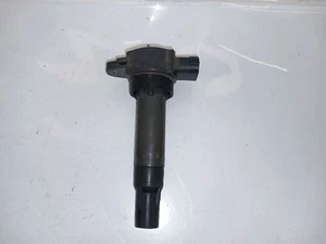 BOBINE D'ALLUMAGE CRAYON #2 Smart Fortwo Cabrio (451.4) 2011 A1321580003 - Imagen 1 de 2