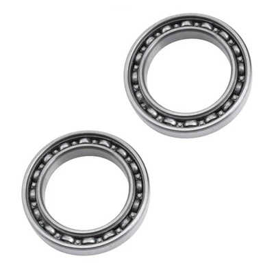 Hot Sale Bracket Adapter For MTB Road Bike BB90-BB92 For Prowheel ��24/24mm - Image 1 of 4