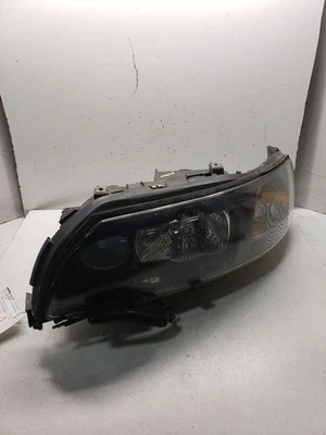 Estación de faros izquierdo conductor Wgn compatible con 01-04 VOLVO SERIE 70 1448356 Foto 1 de 4
