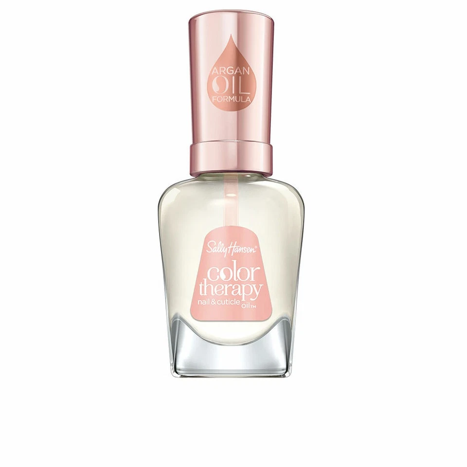 Nagellack Sally Hansen Color Therapy 14,7 ml - Bild 1 von 1