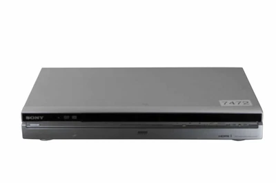 Sony RDR-HX750 | DVD / Hard Disk Recorder (160 GB) - Image 1 of 3