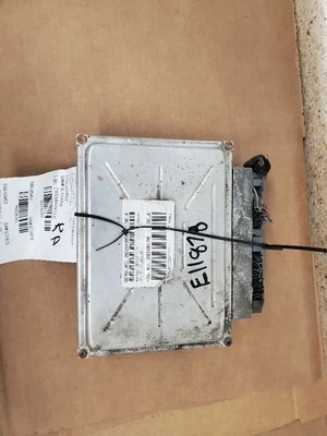 Módulo de control electrónico ECM del motor 5,7 L ID 9354896 compatible con 99-02 CAMARO 296383 Foto 1 de 4