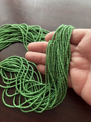 VETEMENTS Collana elegante bigiotteria costume pezzo dichiarazione moda idea regalo