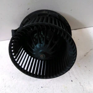 MOTORINO VENTILAZIONE per RENAULT MODUS 2A SERIE Gr.Modus b34075 7701209802 - Picture 1 of 4