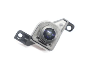 2022 - 2024 HYUNDAI SANTA CRUZ REAR VIEW PARKING ASSIST CAMERA OEM 99240K5600 - Picture 1 of 13