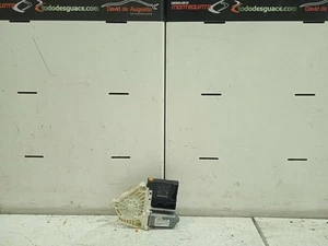 1K0595792L moteur lève-glace avant gauche pour VOLKSWAGEN PASSAT BERLINA (3C2) - Picture 1 of 16