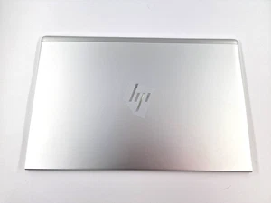 Couvercle supérieur coque écran LCD d'origine HP Elitebook 650 G10 neuf N0321... - Afbeelding 1 van 16