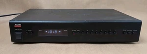 Adcom Model GFT-555 AM/FM Stereo Digital Tuner - Picture 1 of 5