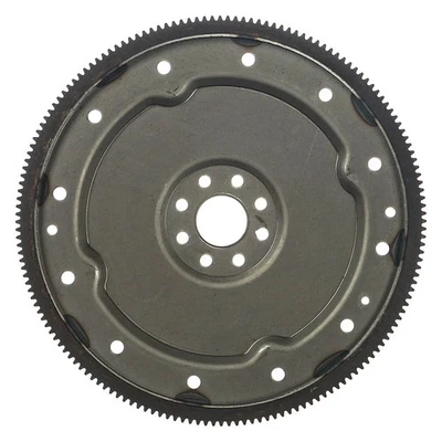 For Ford F-150 Heritage 2004 ATP Z-488 Automatic Transmission Flexplate — 第 1/2 张图片