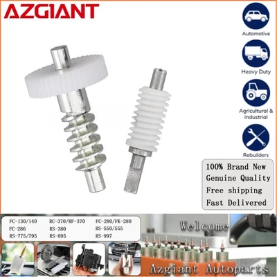 Espejo lateral plegable motor engranaje para Subaru Legacy Outback Subaru Forester Impreza Foto 1 de 4