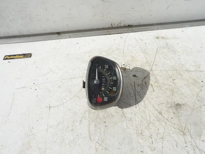 honda cd 175 speedo Foto 1 de 3