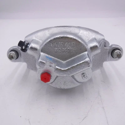 Pinza de freno delantera derecha DriveStar 184043 para Buick Apollo 1973-1974 Foto 1 de 2