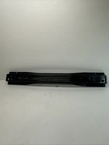 2017-2022 TOYOTA PRIUS PRIME REAR BUMPER REINFORCEMENT BAR OEM - Picture 1 of 4