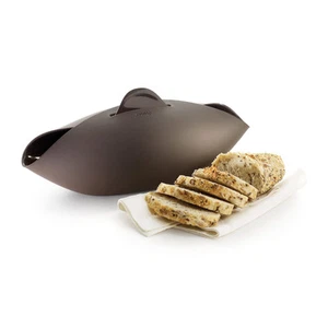 NEW Lekue Bread Maker 600ml - Picture 1 of 3
