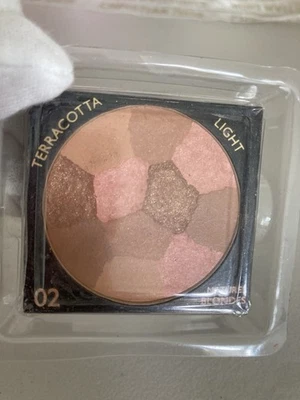Guerlain Terracotta Light Blondes 02 NI-Case - Image 1 of 2