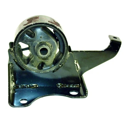 Montaje de motor DEA Products A4297 para Toyota MR2 91-95 Foto 1 de 4