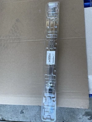 Genuine Konica Minolta Charging Pole Unit AC57R70122