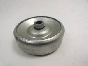 200253 Old-Stock; MFG- 100000000 Bearing; 1/4"ID; 1-15/16" OD - Picture 1 of 3