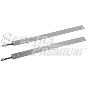 Replacement Fuel Tank Strap w/16/20 Gallon Front of Rear Axle - Picture 1 of 3