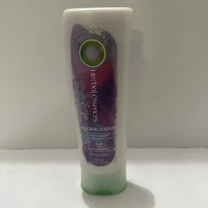 Herbal Essences Hydra-licious De-Damage Boost Berry Crush Conditioner 10.1oz HTF - Picture 1 of 2