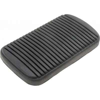 For Ford Thunderbird 1990-1997 Break Pedal Pad | For E6DZ2457-B, F3SZ2457-A Foto 1 de 4