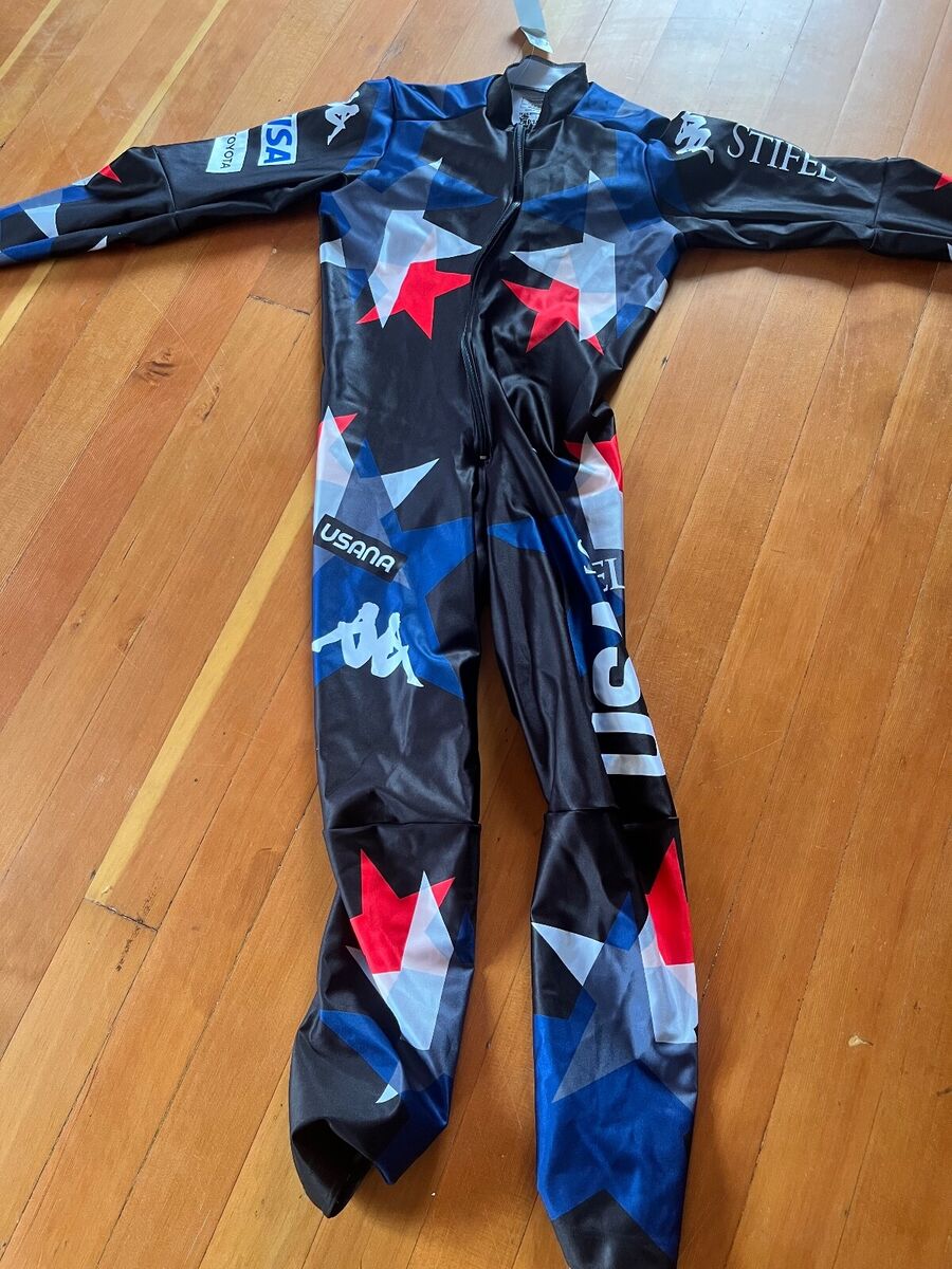 GS Downhill Skiing Suits for sale - eBay GS Downhill Skiing Suits for sale - eBay