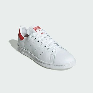 Shopping - harga adidas stan smith 2 