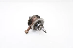 2006 Sherco 4.5i Crankshaft OEM Engine Bottom End Crank Shaft Cam Gear 2006-2008 - Picture 1 of 12
