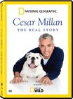Cesar Millan: Die wahre Geschichte