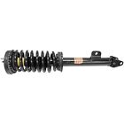 Front Monroe Suspension Strut and Coil Spring for 300, Charger, Magnum (172248)