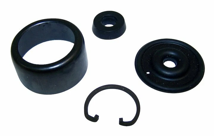 Kit de embrague negro para AMC Eagle J8132911 Foto 1 de 1